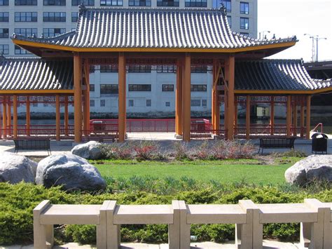 17 Best Things to Do in Chinatown Chicago