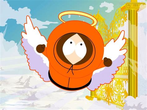 Free download Image search Kenny McCormick [1920x1080] for your Desktop, Mobile & Tablet ...