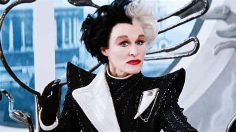 7 Movies Like Cruella You Must See