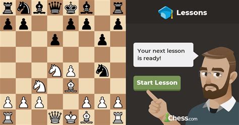 Learn the Sicilian Dragon | Chess Lessons - Chess.com