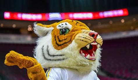 Grambling State’s Women’s Basketball Team Sets Record After Beating ...