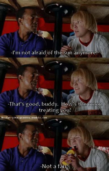 Benchwarmers Quotes - ShortQuotes.cc