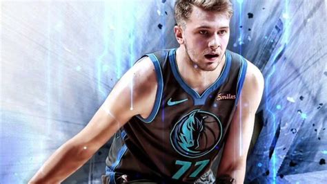 Luka Dončić career highlights - YouTube