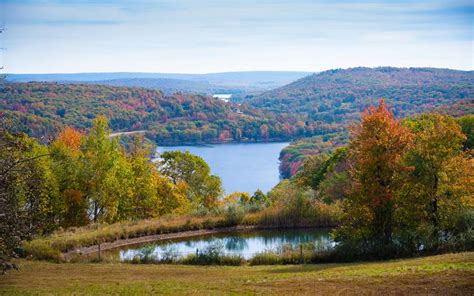 Mountains of Maryland: Majestic Adventures | VisitMaryland.org