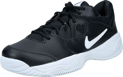 Nike Court Lite 2, Chaussures de Tennis Homme: Amazon.fr: Chaussures et ...