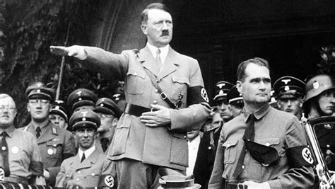 Fact check: Adolf Hitler did not defund the police in Nazi Germany