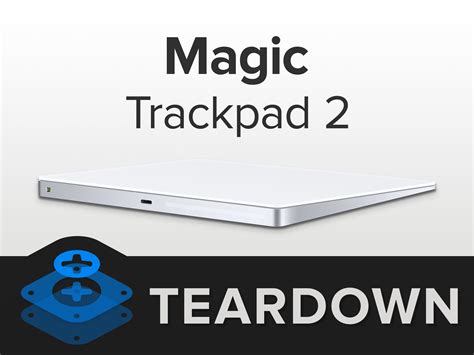 いレベルで MAGIC TRACKPAD 2 aHU3W-m96798839416 カメラ