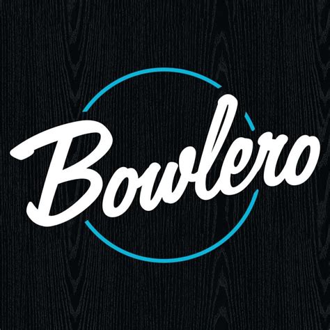 Bowlero North Brunswick - 134 Photos & 137 Reviews - Venues & Event Spaces - 1 Carolier Ln ...