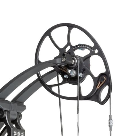 Bowtech SR350 - Archery Country