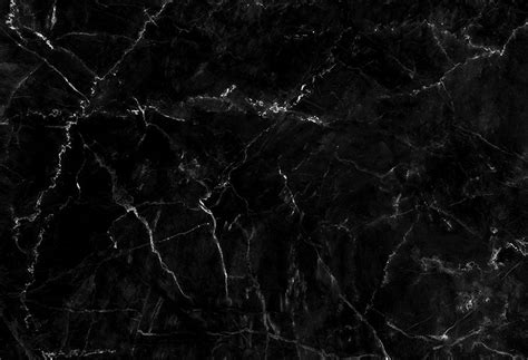 Black Marble Texture Backdrop for Photo Studio D109 – Dbackdrop