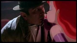 Jessica Rabbit Why don't you do right. Chords - ChordU