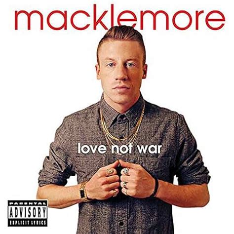 Amazon.co.uk: macklemore: CDs & Vinyl