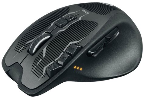 Logitech G700 Drivers - LOGITECH MX700 WINDOWS 10 DOWNLOAD DRIVER ...