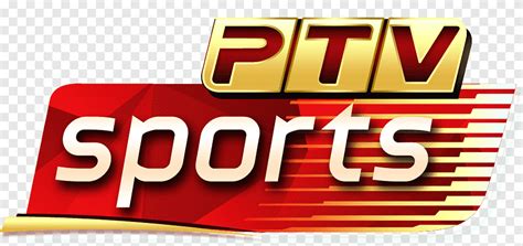 Logo PTV Sports Television channel Pakistan, cricket, television, text png | PNGEgg