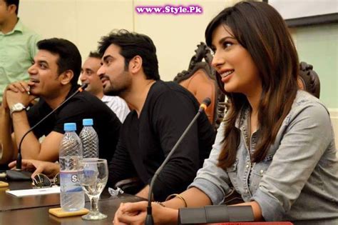 The Cast of JPNA at BNU, Lahore (8) – Style.Pk