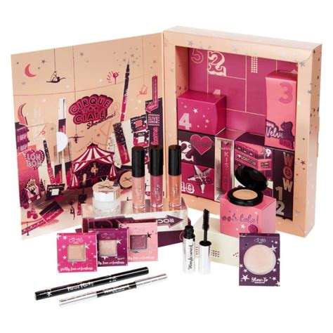 The 10 best Beauty Advent Calendars to buy this season | Remix Magazine