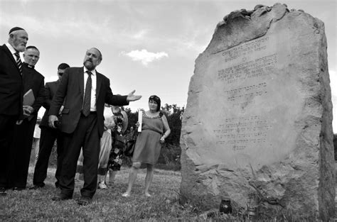 Pogrom in Jedwabne. Course of Events | POLIN Museum of the History of ...