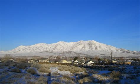 Winnemucca 2021: Best of Winnemucca, NV Tourism - Tripadvisor