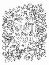 Color Me Happy Coloring Pages At GetColoringscom  Free Printable sketch template
