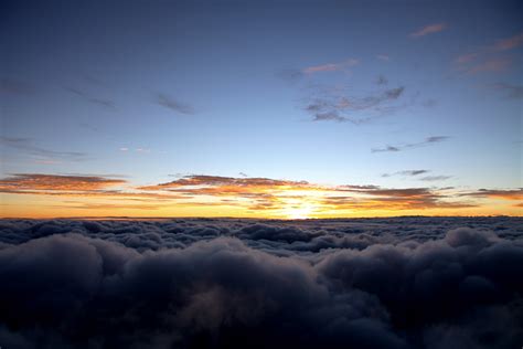 Mount Kilimanjaro, Tanzania Sunrise Sunset Times