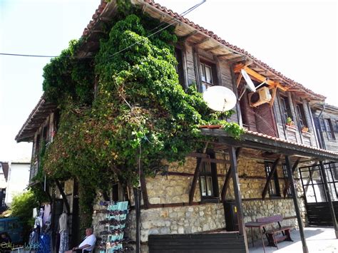 UNESCO: Nessebar Old Town - CityoftheWeek | Nessebar, Old town, Unesco