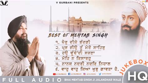 Best Gurbani Shabad - YouTube