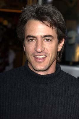 dermot mulroney - Dermot Mulroney Photo (6542304) - Fanpop