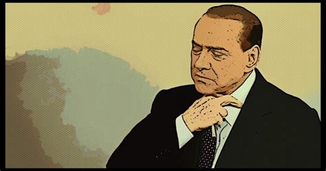 Silvio Berlusconi Net Worth: The Life, Career, and Legacy of One of Italy's Most Controversial ...