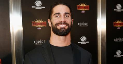 Who Attacked Seth Rollins? Here's What Happened to the WWE Star