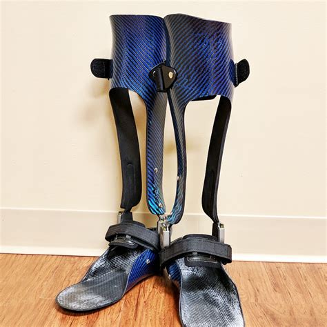 Orthotic Devices | Westcoast Brace and Limb | Florida Orthotics and Prosthetics