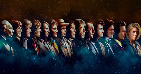 Doctor Who: 10 Times The Companions Were Stronger Than The Doctor