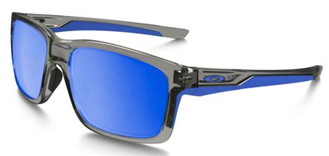 Oakley Prescription Sunglasses - Oakley Prescription Lenses