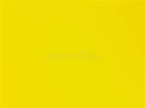 81+ Background Photo Yellow - MyWeb