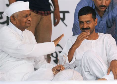 Unknown Facts About Arvind Kejriwal: Political Journey And Controversies