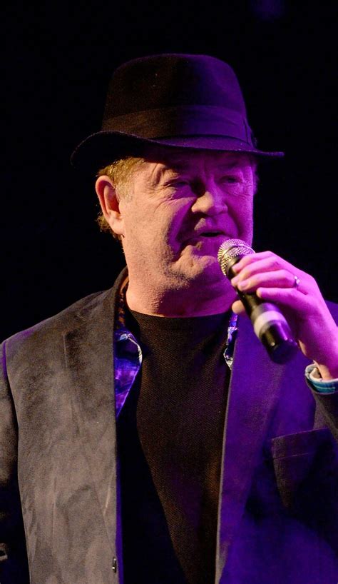 Micky Dolenz Concert Tickets, 2023 Tour Dates & Locations | SeatGeek