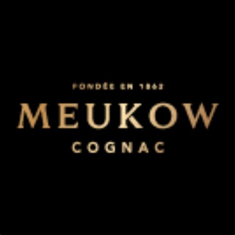 Cognac Meukow - Distilleries De Matha from France - Winners of Bartender Spirits Awards