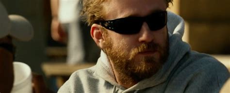 Gatorz Eyewear sunglasses worn by Ben Foster in LONE SURVIVOR (2013) #gatorzeyewear | sunglasses ...