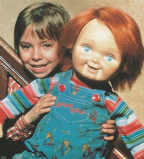 Pin on Child's Play