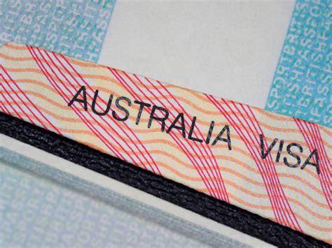 How To Apply for an Australian Visa | Travelstart Blog