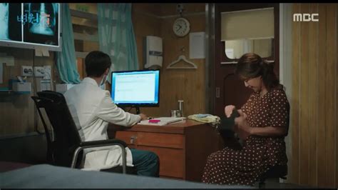 “Hospital Ship” Episode 1 & 2 Recap And Review - Jazmine Media