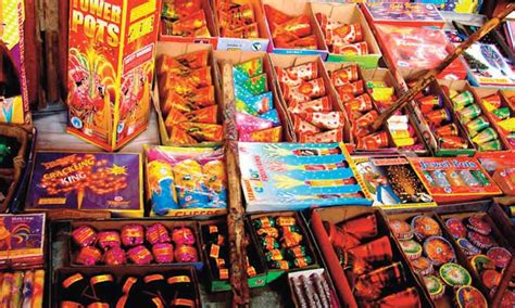 Diwali firecrackers could be Covid superspreaders, warn doctors