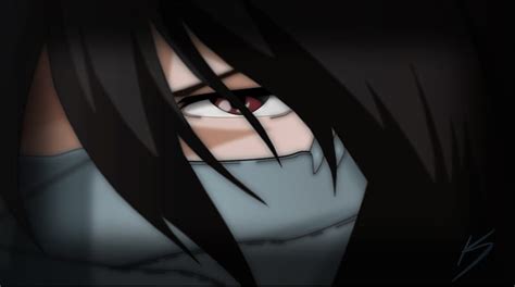 Saigo no Getsuga Tenshou, bleach, male, ichigo, mugetsu ichigo, ichigo kurosaki, HD wallpaper ...