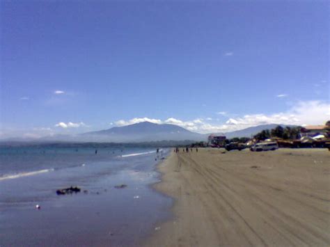 iLoVebeach:): SAN FABIAN, PANGASINAN BEACH