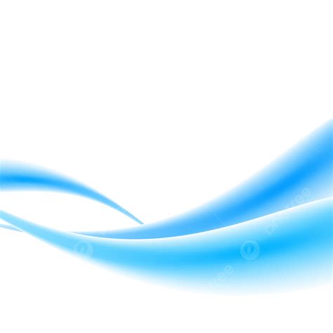 Wavy Water Clipart Hd PNG, Water Blue Wavy Background Png Image, Blue Wave, Wavy, Water PNG ...