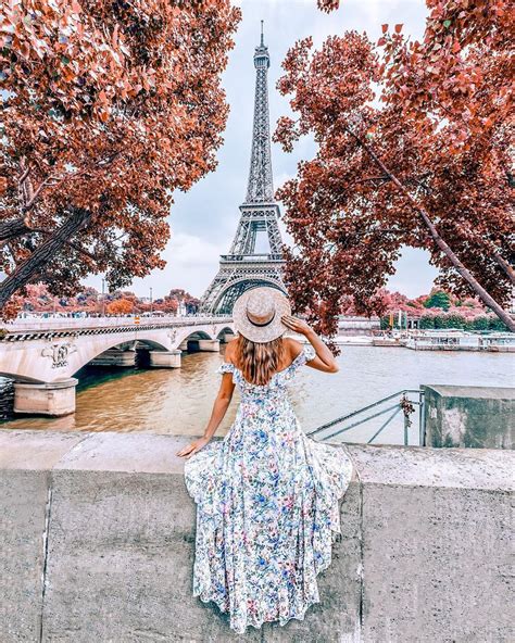 10 Travel Instagram Accounts To Feed Your Wanderlust | Tatler Asia