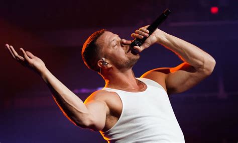 Imagine Dragons’ ‘Thunder’ Video Surpasses 2 Billion Views On YouTube