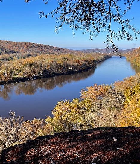 About Us | Borough of Milford, New Jersey | Destination on the Delaware River