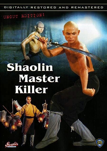 Martial arts film, Karate movies, Kung fu movies