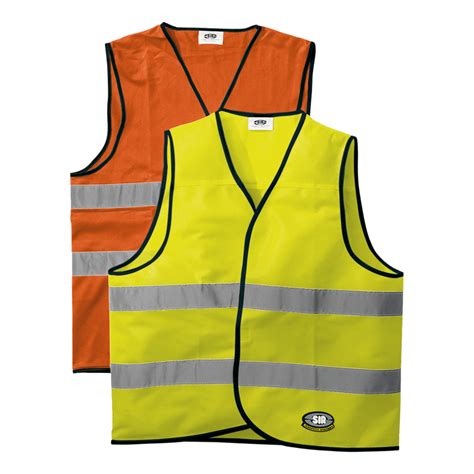 Vest Png Photo Png Svg Clip Art For Web Download Clip - vrogue.co