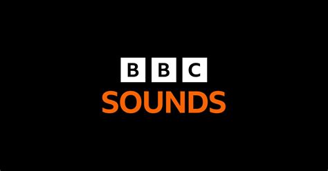 BBC Sounds - My Sounds - Latest